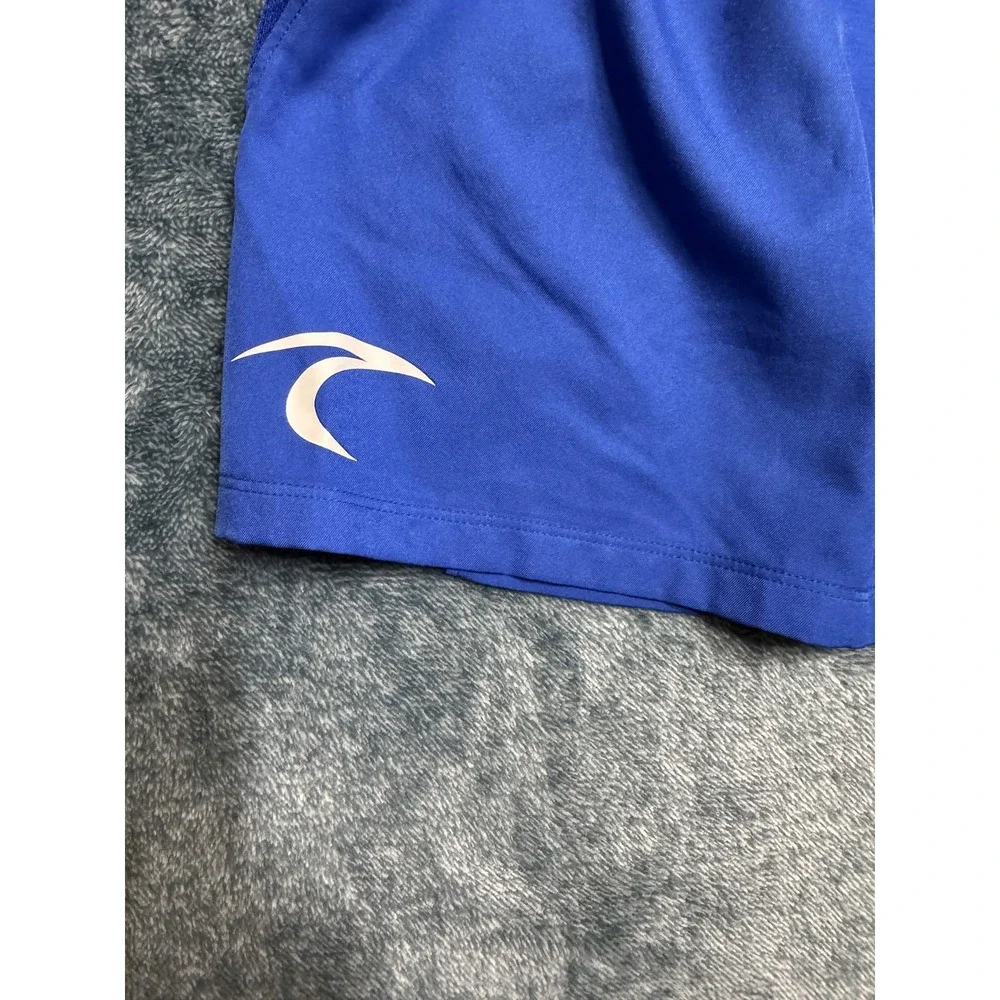 Nike excellent pre